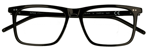 Epos Javan N vista 1