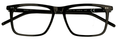 Gafas Graduadas Epos Javan N 54 16