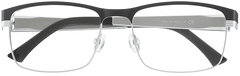 Gafas Graduadas Epos Jaleo BA 54 18