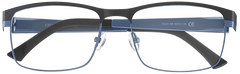 Gafas Graduadas Epos Jaleo BB 54 18