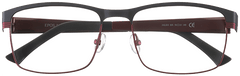 Gafas Graduadas Epos Jaleo BX 54 18
