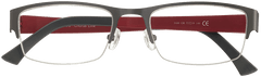 Gafas Graduadas Epos Jam GR 52 19