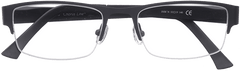 Gafas Graduadas Epos Jam N 52 19