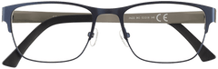 Gafas Graduadas Epos Jazz BG 52 18