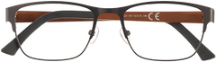 Gafas Graduadas Epos Jazz GO 52 18