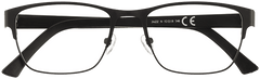 Gafas Graduadas Epos Jazz N 52 18