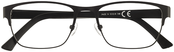 Gafas Graduadas Epos Jazz N 52 18