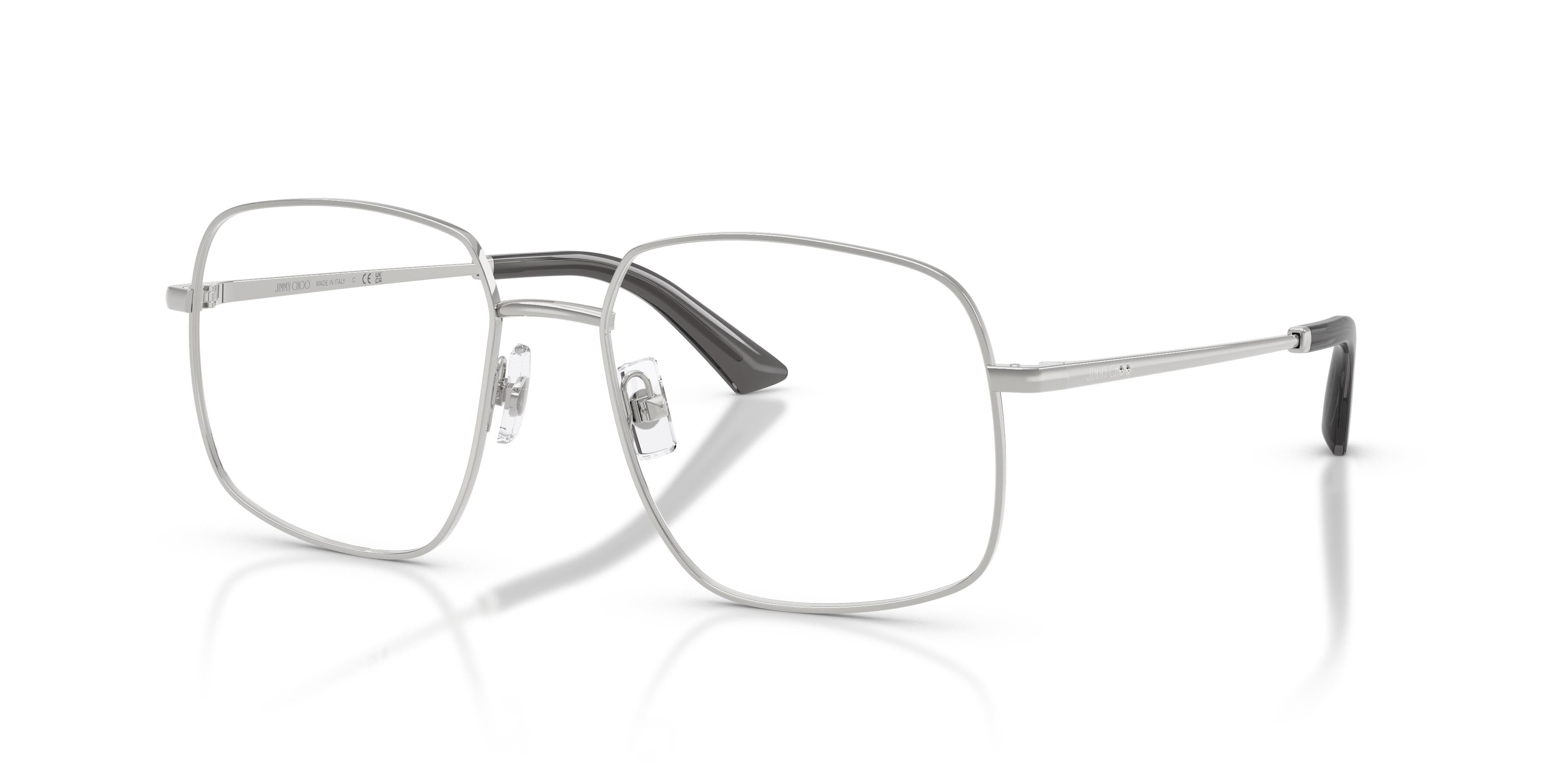Gafas de Sol Jimmy Choo JC2019B 3002