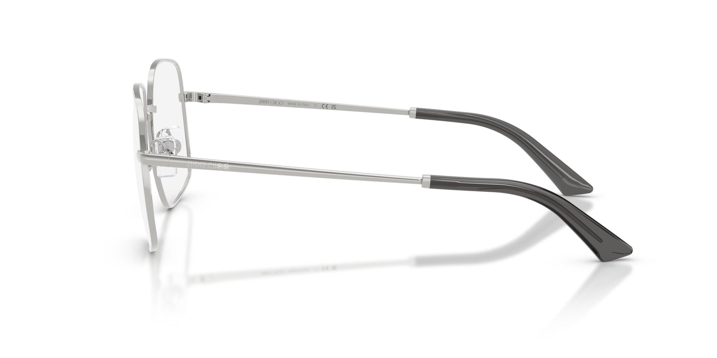Gafas de Sol Jimmy Choo JC2019B 3002