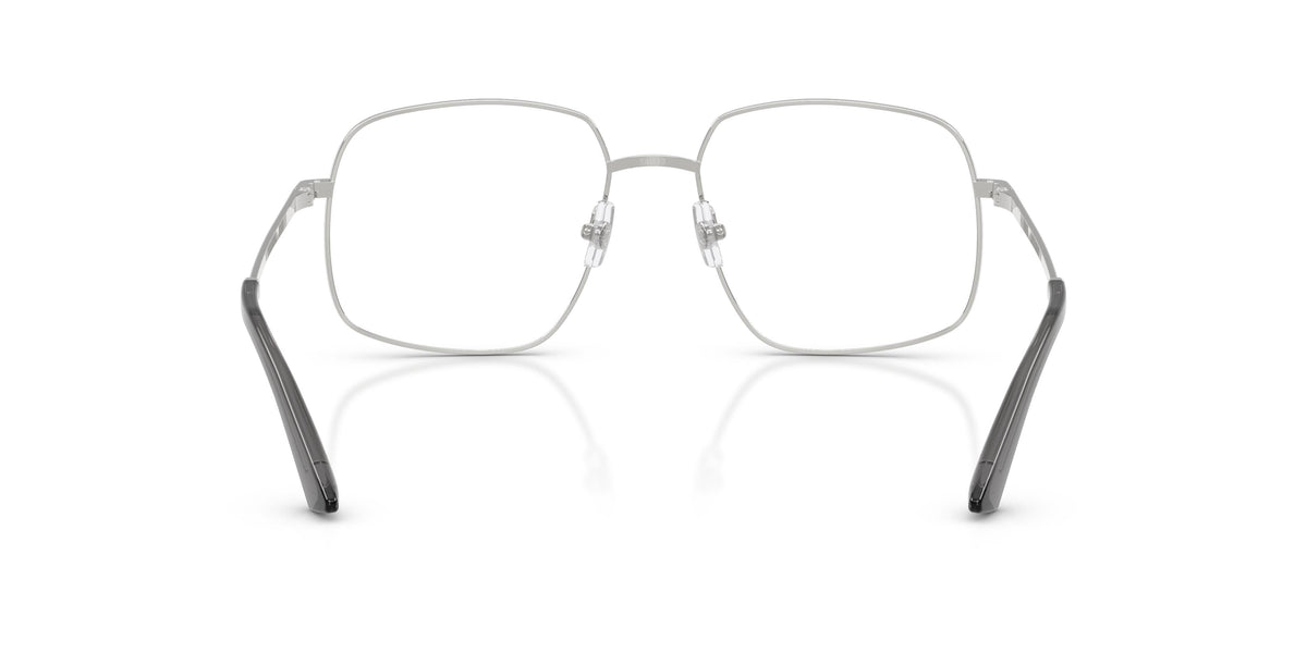 Gafas de Sol Jimmy Choo JC2019B 3002 - vista 3