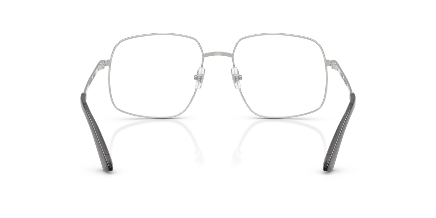 Gafas de Sol Jimmy Choo JC2019B 3002