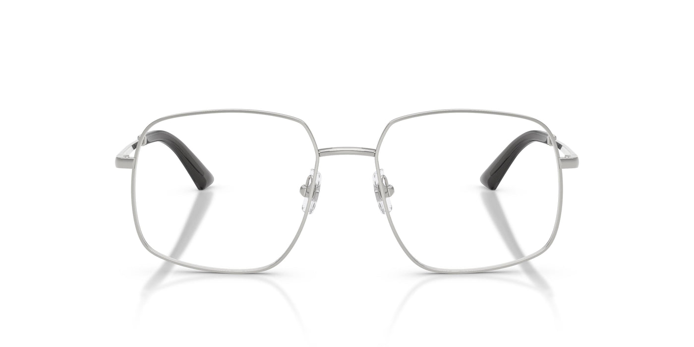 Gafas de Sol Jimmy Choo JC2019B 3002