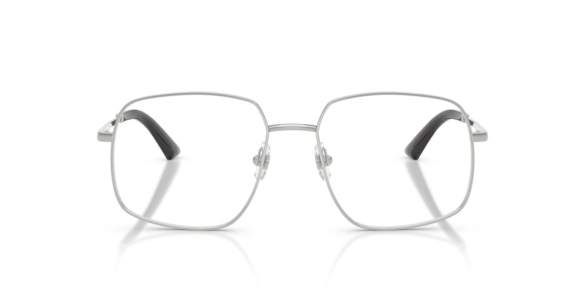 Gafas de Sol Jimmy Choo JC2019B 3002 - vista 8