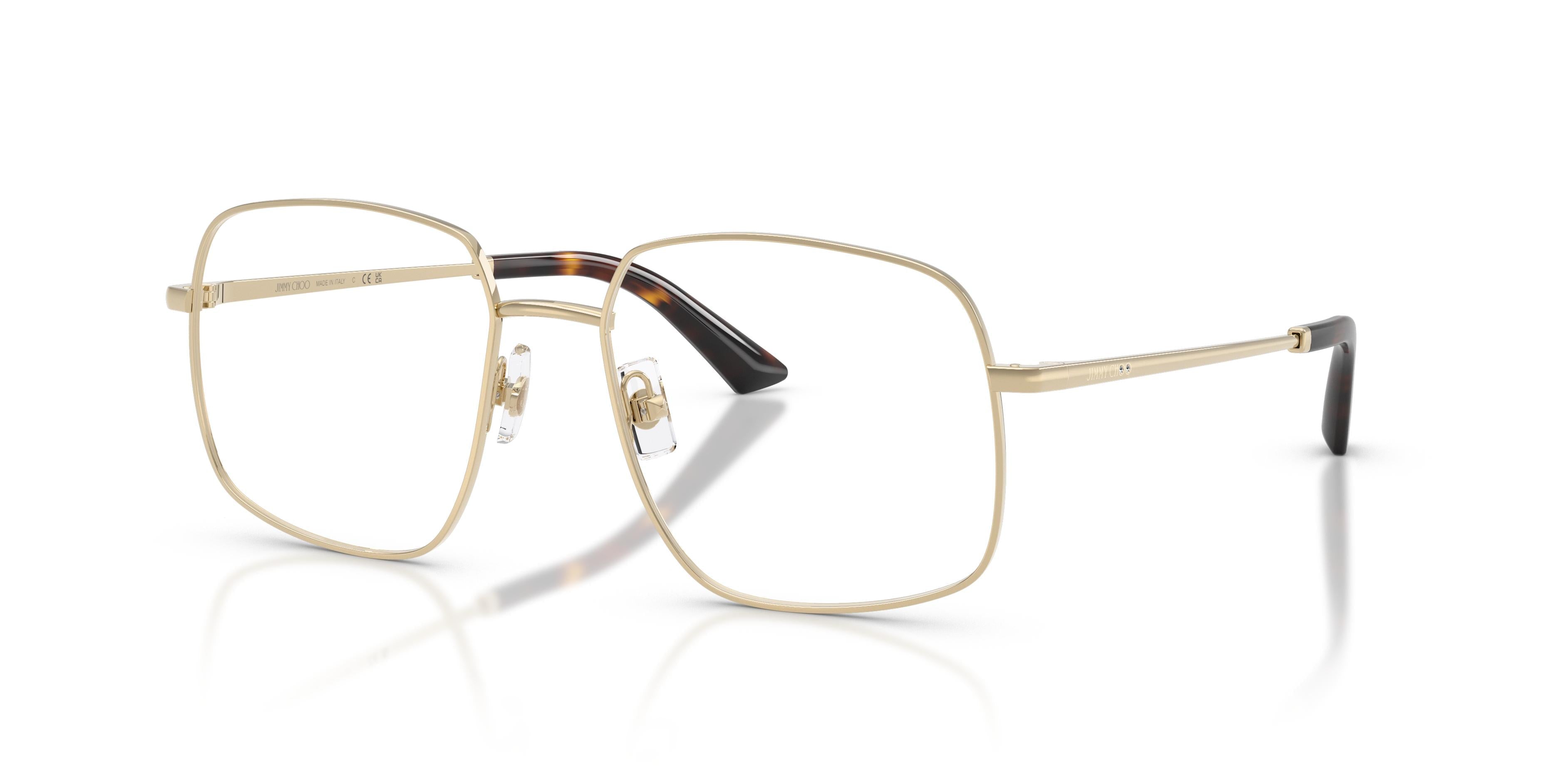 Sunglasses Jimmy Choo JC2019B 3006