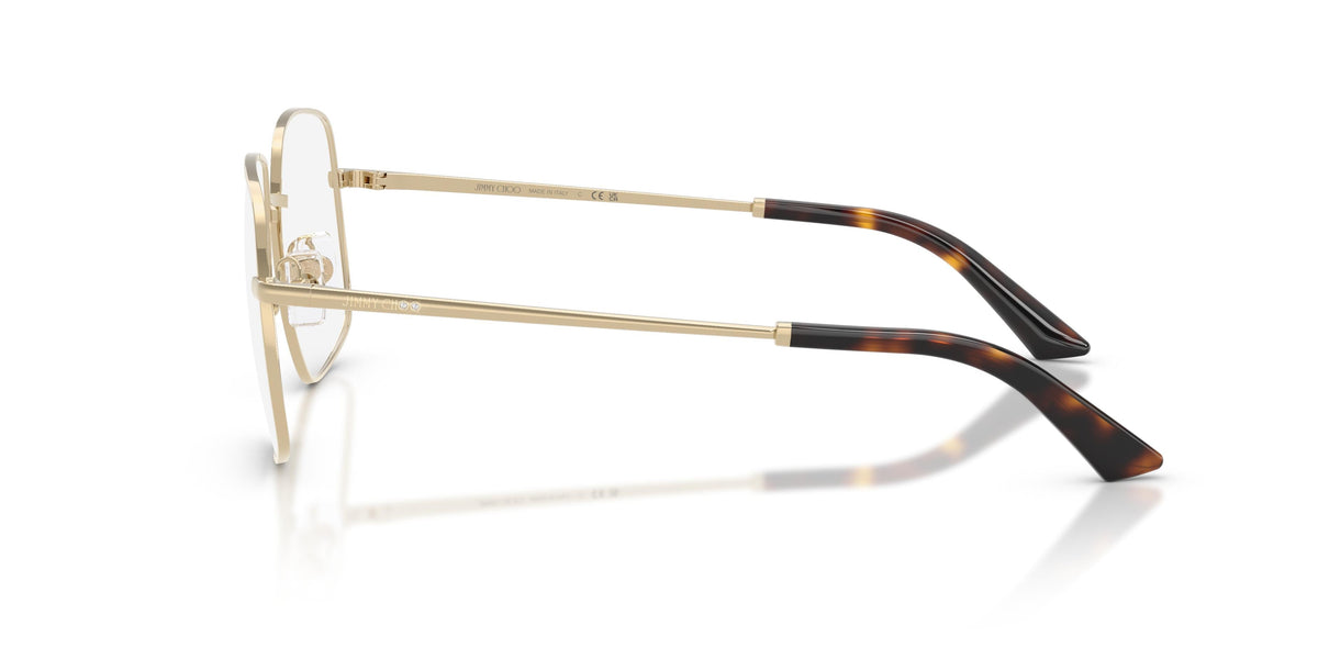 Gafas de Sol Jimmy Choo JC2019B 3006 - vista 6