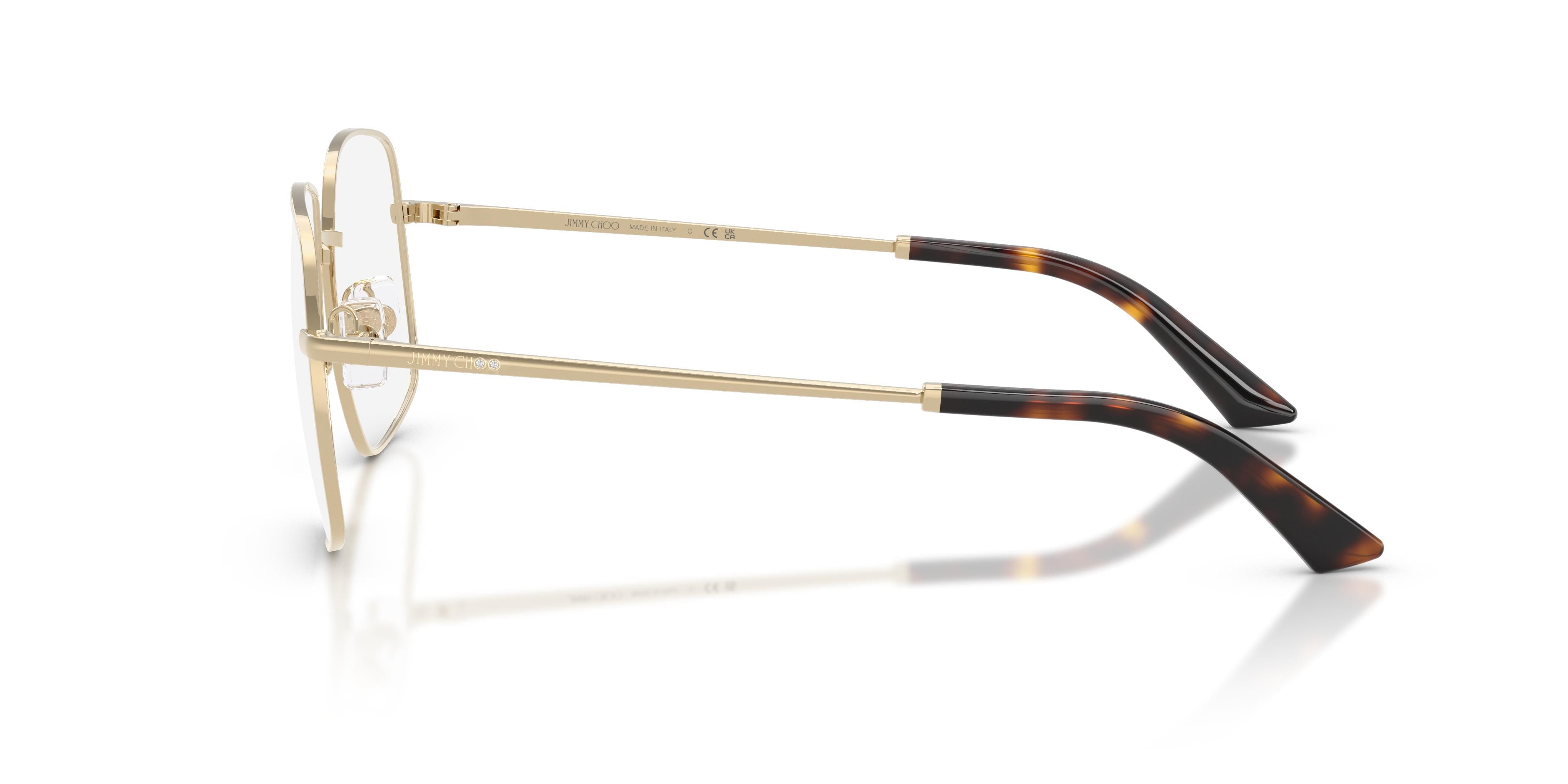 Sunglasses Jimmy Choo JC2019B 3006