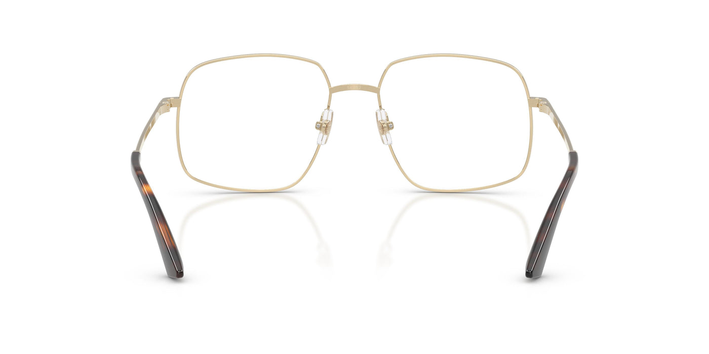 Gafas de Sol Jimmy Choo JC2019B 3006
