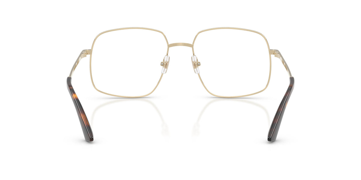 Gafas de Sol Jimmy Choo JC2019B 3006 - vista 7