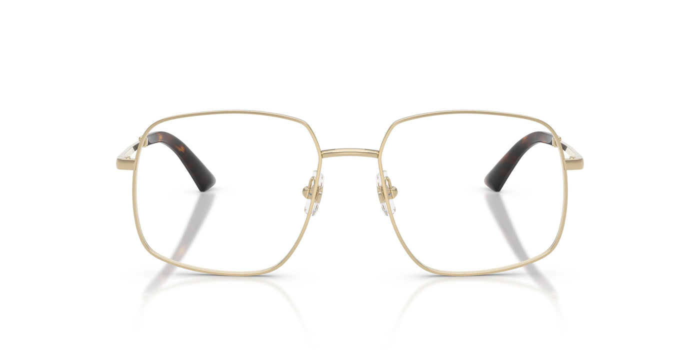 Gafas de Sol Jimmy Choo JC2019B 3006