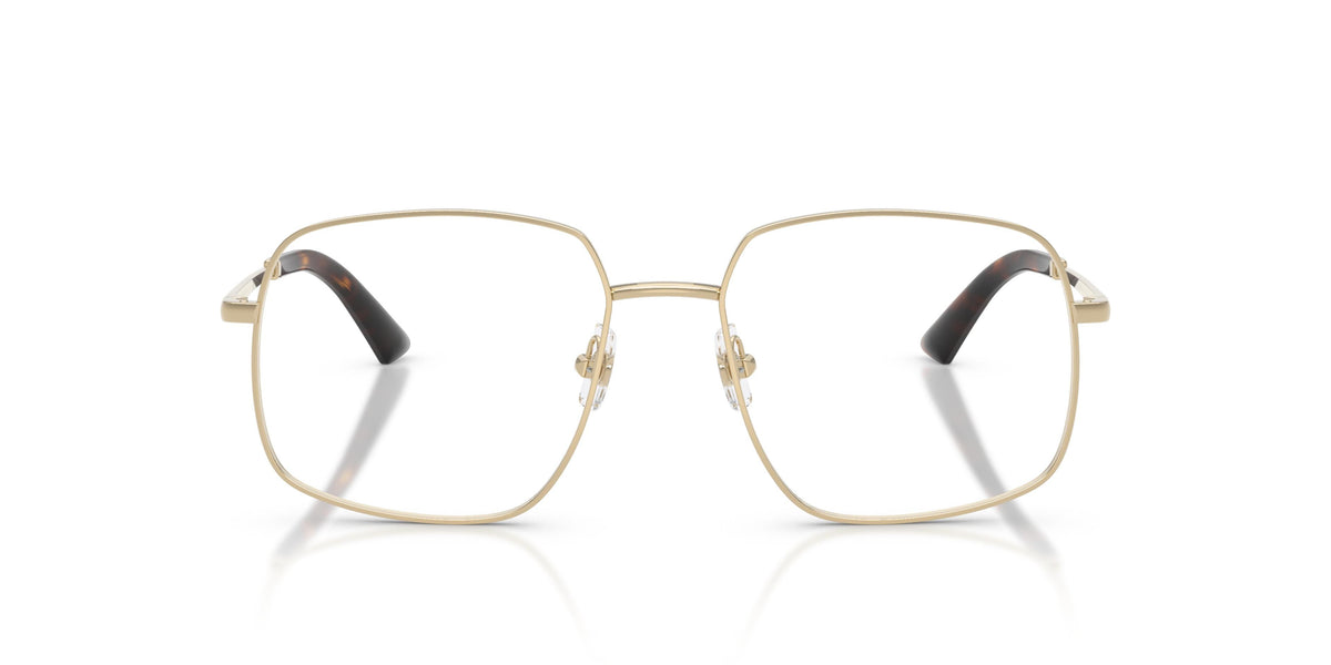 Gafas de Sol Jimmy Choo JC2019B 3006 - vista 8