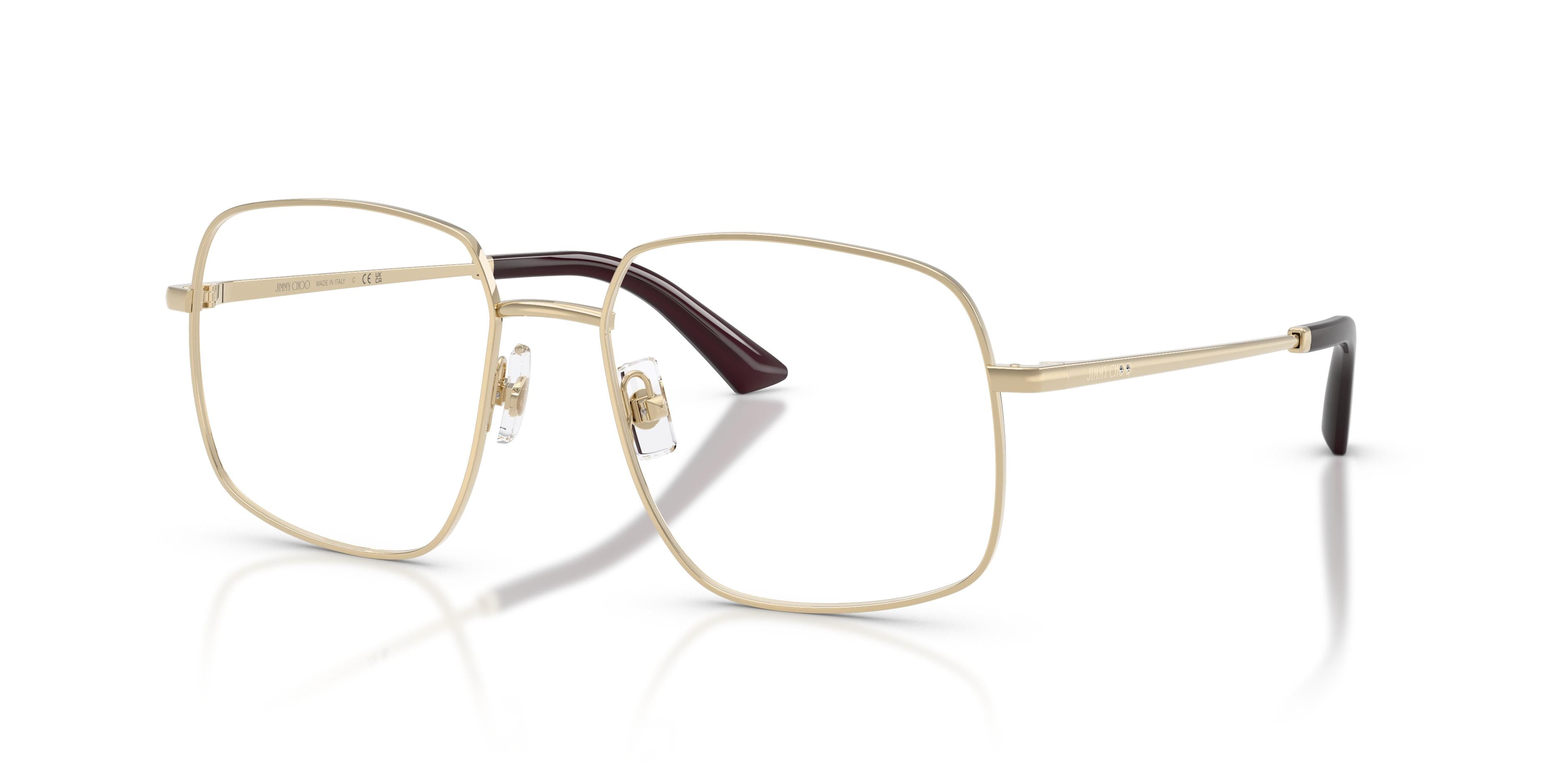 Sunglasses Jimmy Choo JC2019B 3017