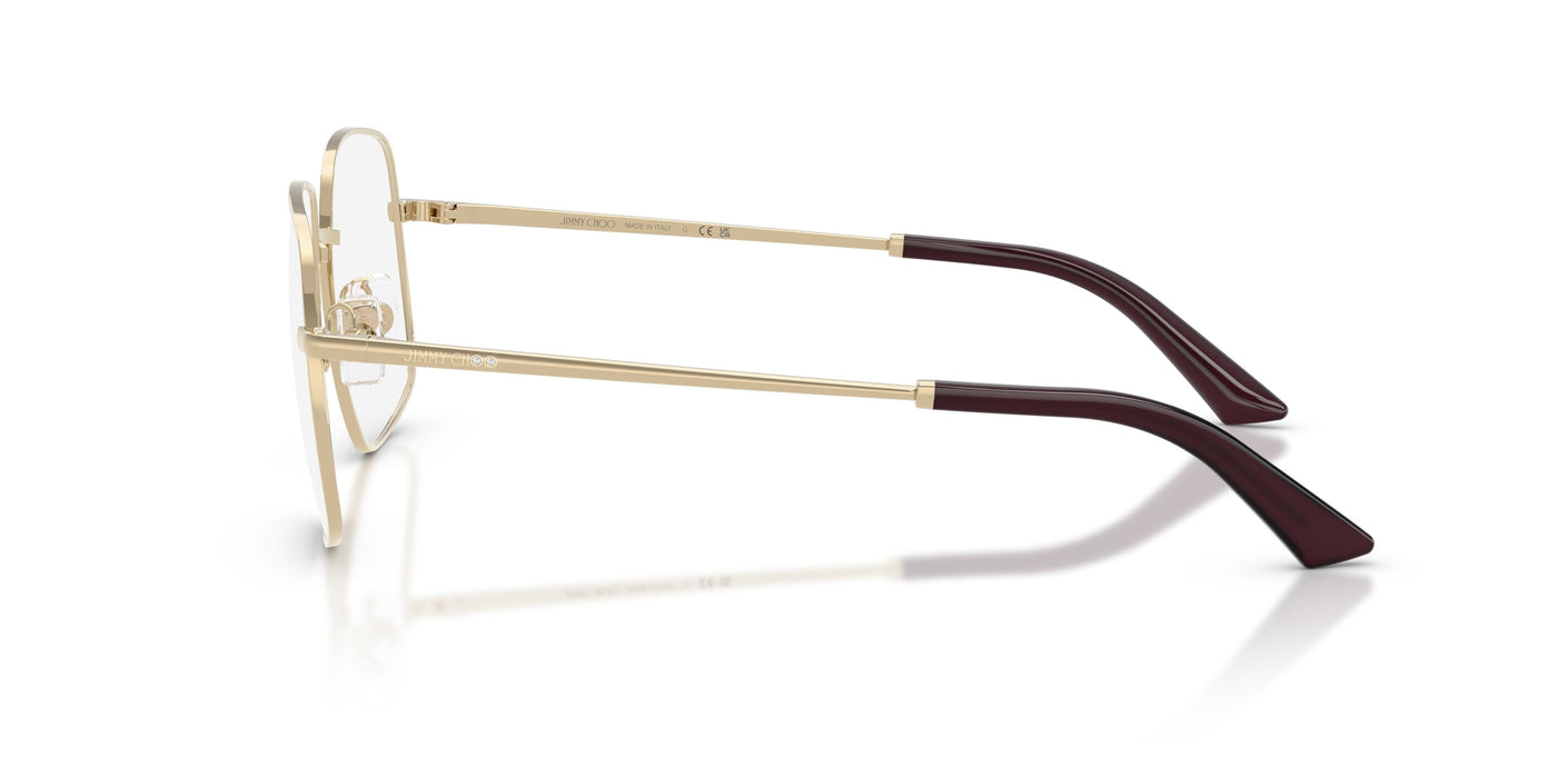 Gafas de Sol Jimmy Choo JC2019B 3017