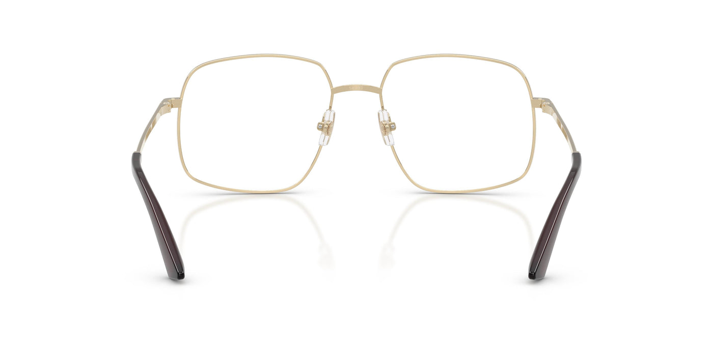Gafas de Sol Jimmy Choo JC2019B 3017