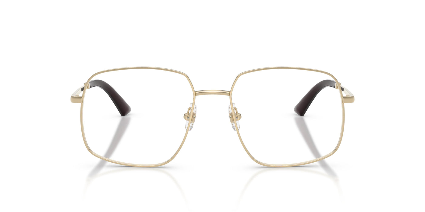 Gafas de Sol Jimmy Choo JC2019B 3017
