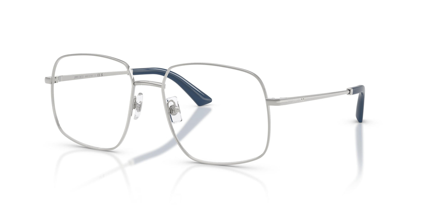 Gafas de Sol Jimmy Choo JC2019B 3018