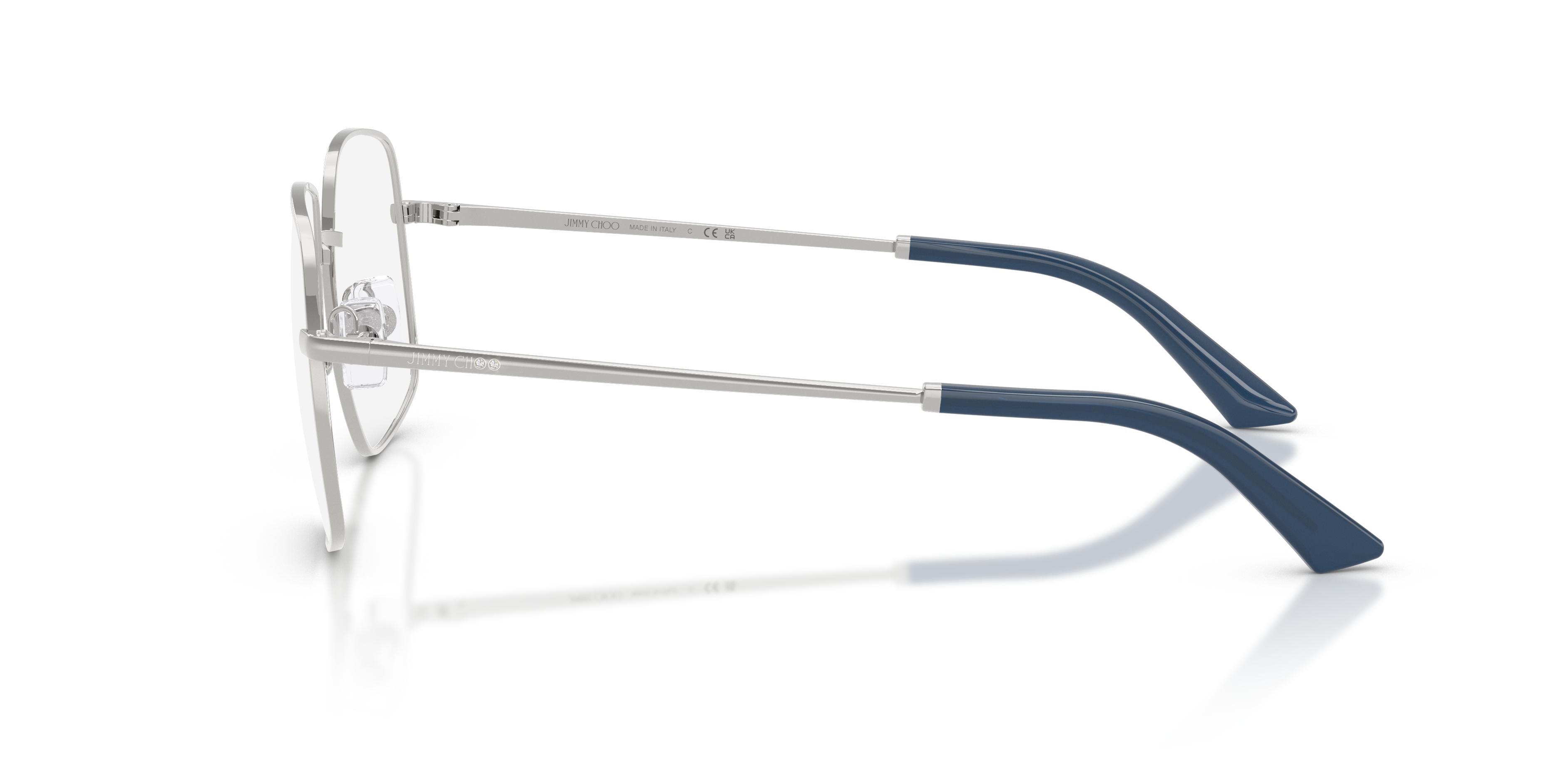 Gafas de Sol Jimmy Choo JC2019B 3018