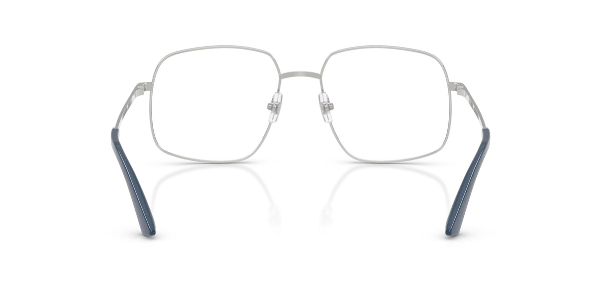 Gafas de Sol Jimmy Choo JC2019B 3018 - vista 3