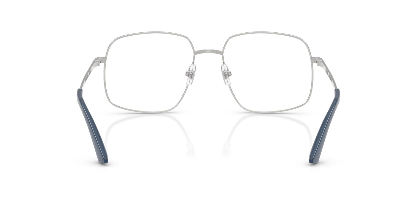 Gafas de Sol Jimmy Choo JC2019B 3018