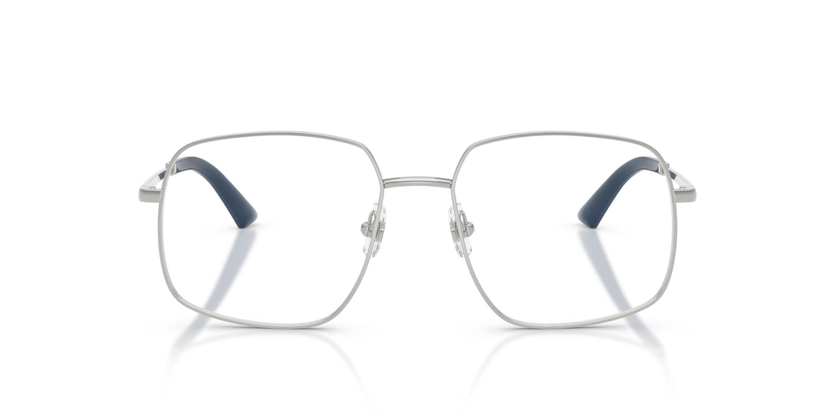 Gafas de Sol Jimmy Choo JC2019B 3018 - vista 4