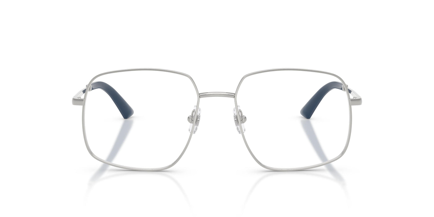 Gafas de Sol Jimmy Choo JC2019B 3018