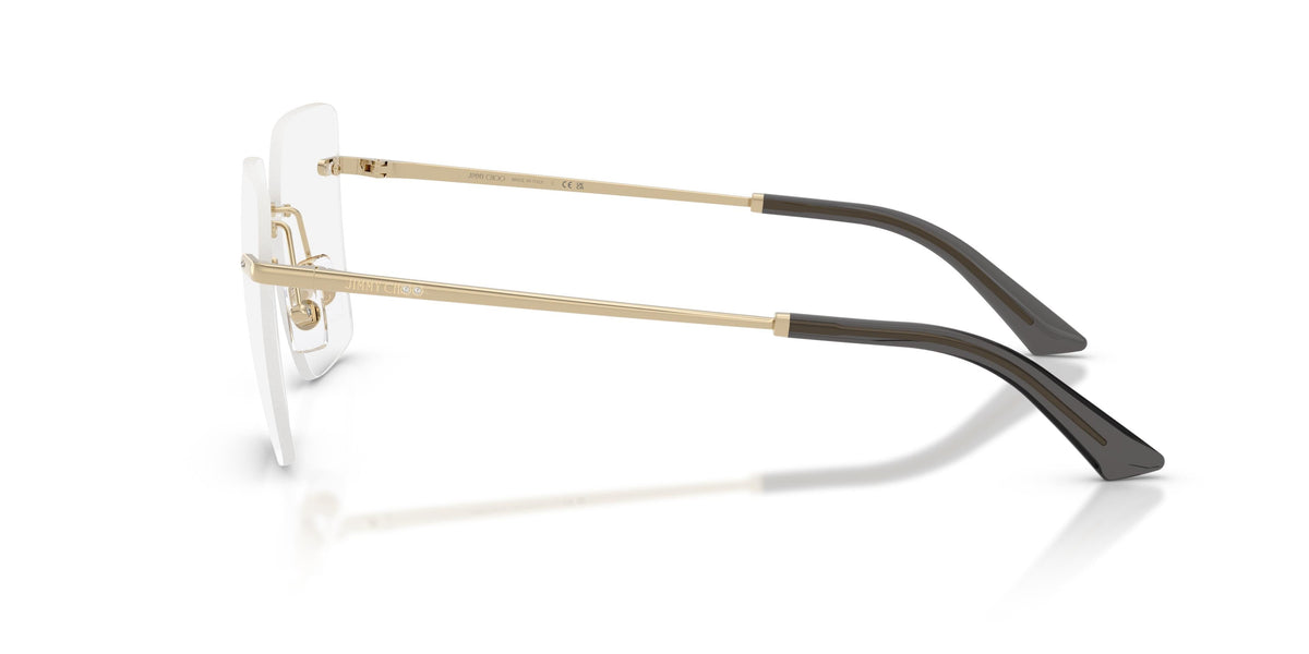Gafas de Sol Jimmy Choo JC2020B 3006 55 15 - vista 6
