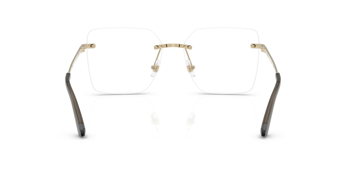 Sunglasses Jimmy Choo JC2020B 3006 55 15