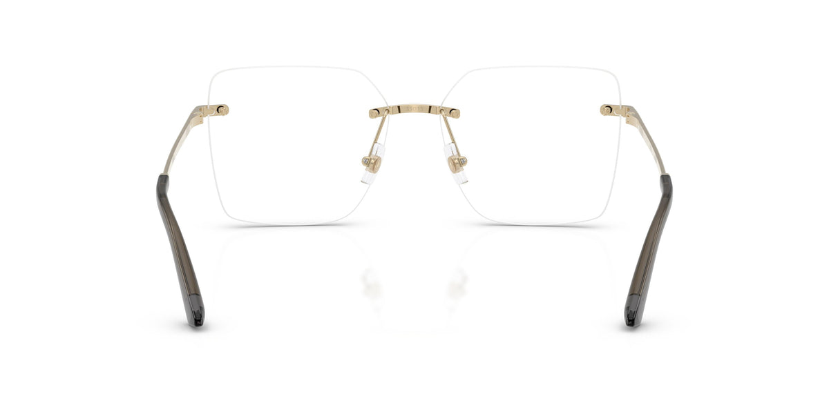 Gafas de Sol Jimmy Choo JC2020B 3006 55 15 - vista 3