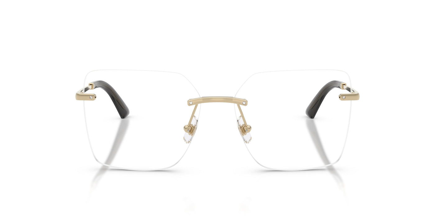 Sunglasses Jimmy Choo JC2020B 3006 55 15