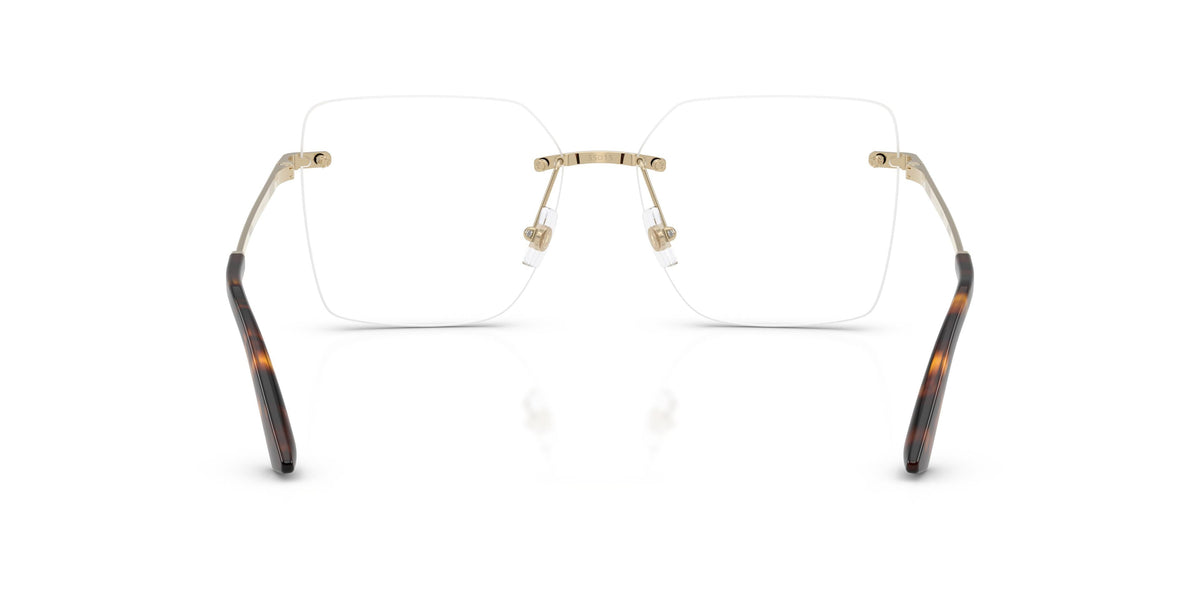 Gafas de Sol Jimmy Choo JC2020B 3017 55 15 - vista 3