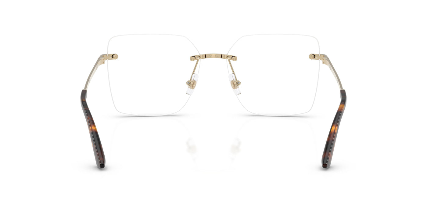 Sunglasses Jimmy Choo JC2020B 3017 55 15
