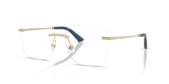 Gafas Graduadas Jimmy Choo JC2020B 3027 55 15