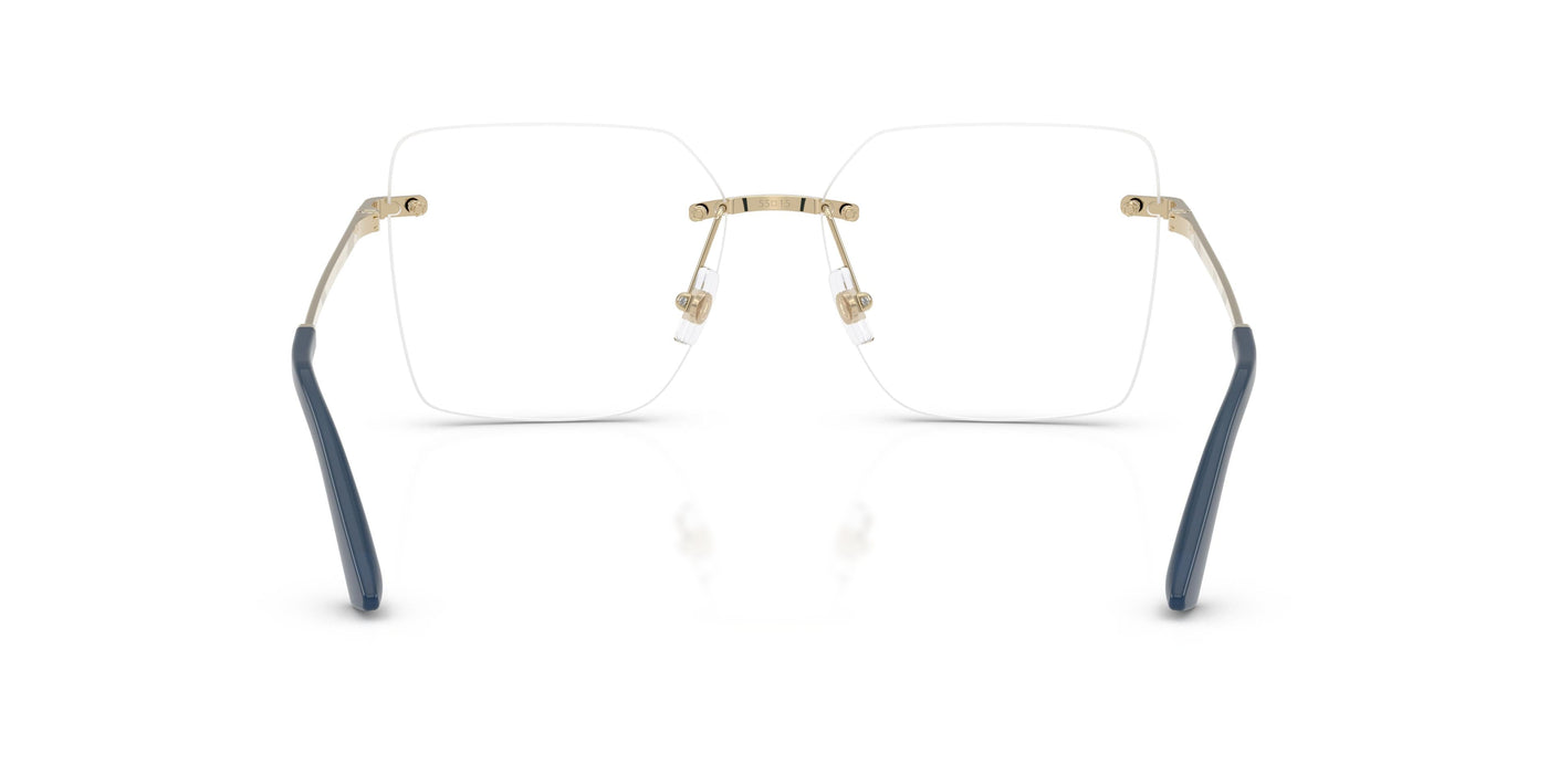 Gafas de Sol Jimmy Choo JC2020B 3027 55 15