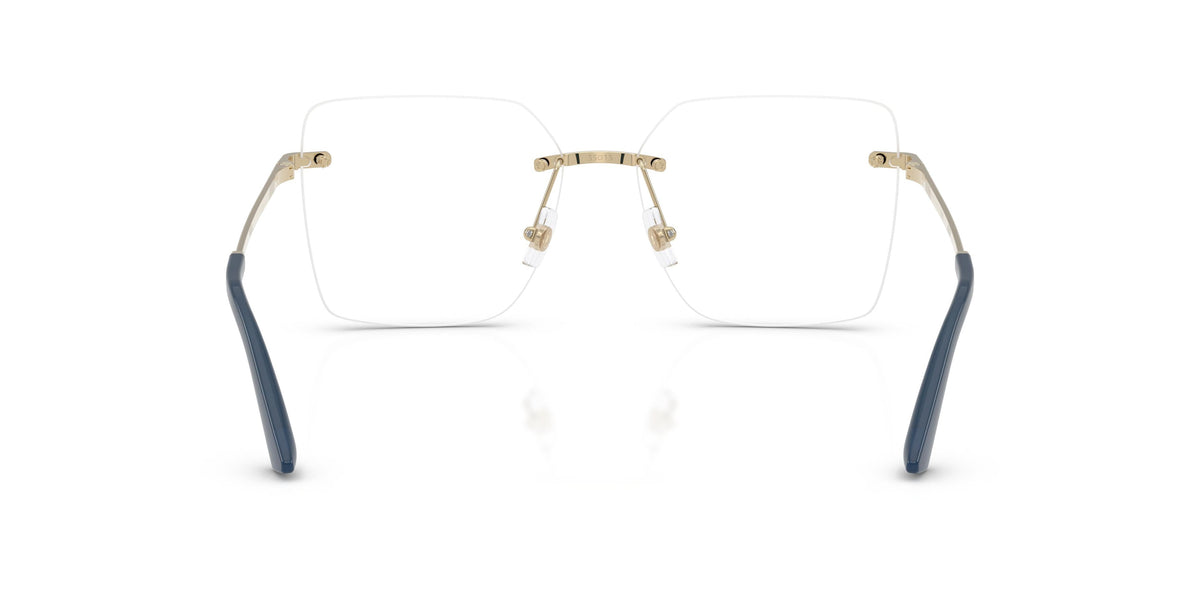 Gafas de Sol Jimmy Choo JC2020B 3027 55 15 - vista 3