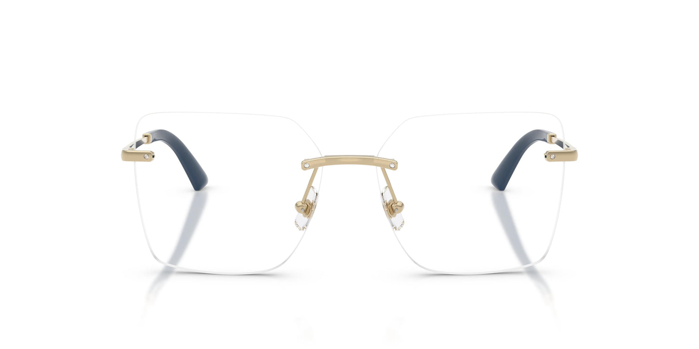 Gafas de Sol Jimmy Choo JC2020B 3027 55 15