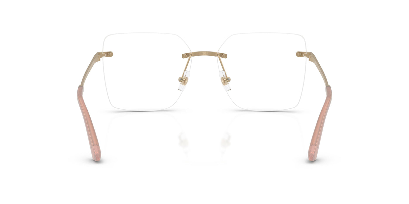 Sunglasses Jimmy Choo JC2020B 3028 55 15