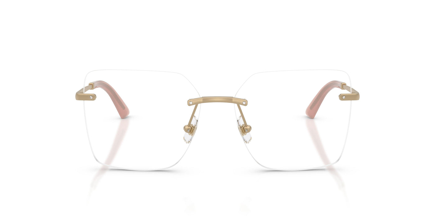 Sunglasses Jimmy Choo JC2020B 3028 55 15