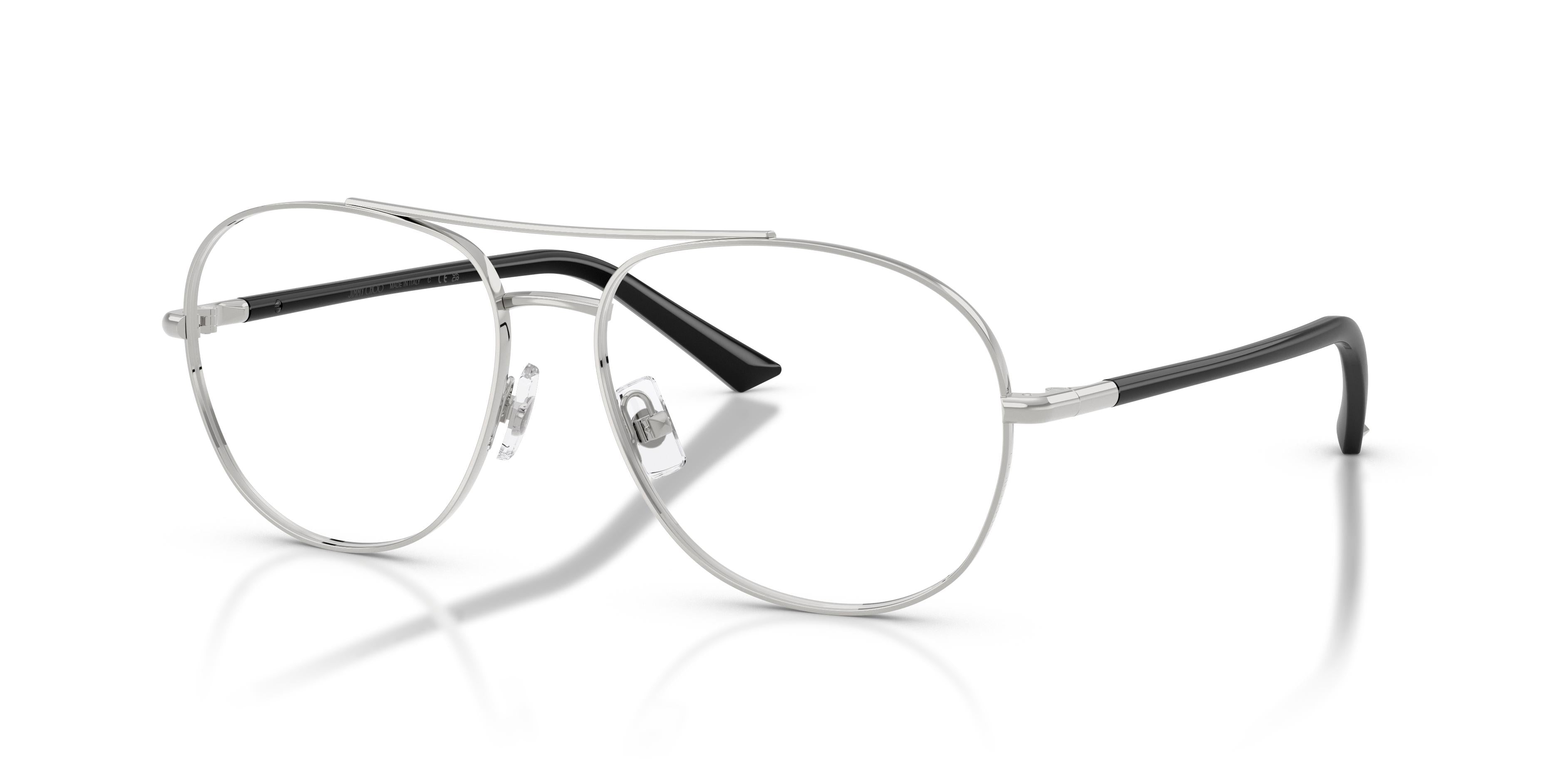 Sunglasses Jimmy Choo JC2021 3002