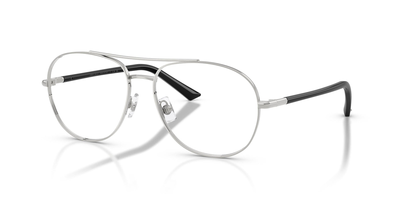 Gafas de Sol Jimmy Choo JC2021 3002