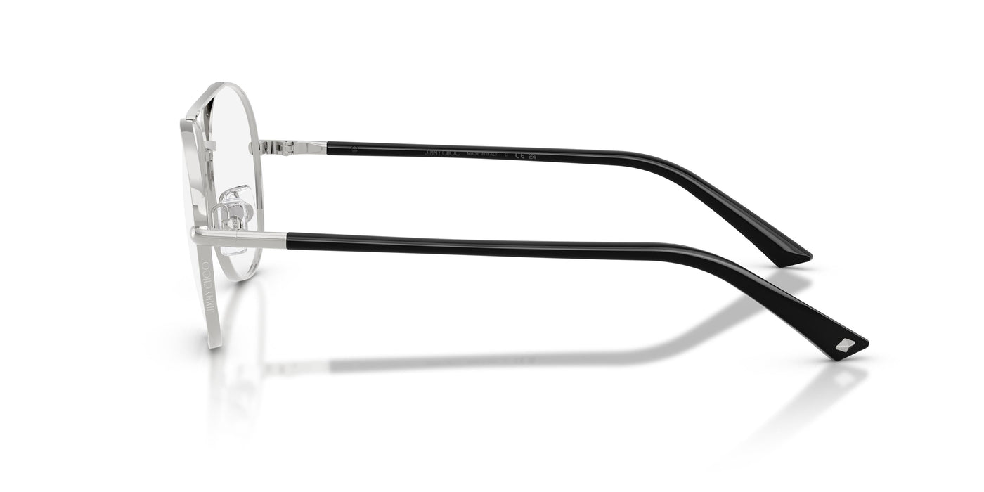 Gafas de Sol Jimmy Choo JC2021 3002