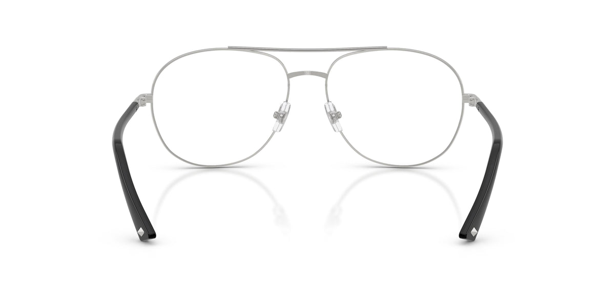 Gafas de Sol Jimmy Choo JC2021 3002 - vista 3